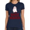 Softstyle ® Women's T Shirt Thumbnail