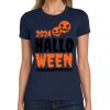 Softstyle ® Women's T Shirt Thumbnail