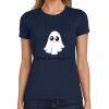 Softstyle ® Women's T Shirt Thumbnail