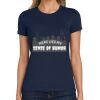 Softstyle ® Women's T Shirt Thumbnail