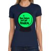 Softstyle ® Women's T Shirt Thumbnail