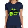 Softstyle ® Women's T Shirt Thumbnail