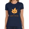 Softstyle ® Women's T Shirt Thumbnail