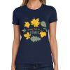 Softstyle ® Women's T Shirt Thumbnail