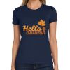 Softstyle ® Women's T Shirt Thumbnail