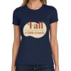 Softstyle ® Women's T Shirt Thumbnail