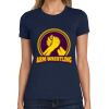 Softstyle ® Women's T Shirt Thumbnail