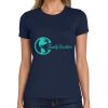 Softstyle ® Women's T Shirt Thumbnail