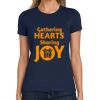 Softstyle ® Women's T Shirt Thumbnail