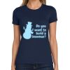 Softstyle ® Women's T Shirt Thumbnail