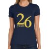 Softstyle ® Women's T Shirt Thumbnail