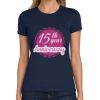 Softstyle ® Women's T Shirt Thumbnail