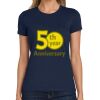 Softstyle ® Women's T Shirt Thumbnail