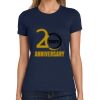 Softstyle ® Women's T Shirt Thumbnail