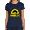 Softstyle ® Women's T Shirt Thumbnail