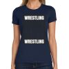 Softstyle ® Women's T Shirt Thumbnail