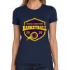 Softstyle ® Women's T Shirt Thumbnail