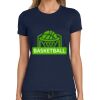 Softstyle ® Women's T Shirt Thumbnail