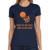 Softstyle ® Women's T Shirt Thumbnail
