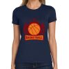 Softstyle ® Women's T Shirt Thumbnail