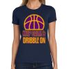 Softstyle ® Women's T Shirt Thumbnail