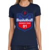 Softstyle ® Women's T Shirt Thumbnail