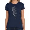Softstyle ® Women's T Shirt Thumbnail