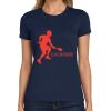 Softstyle ® Women's T Shirt Thumbnail