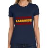 Softstyle ® Women's T Shirt Thumbnail