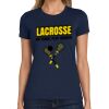 Softstyle ® Women's T Shirt Thumbnail
