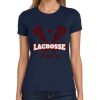 Softstyle ® Women's T Shirt Thumbnail