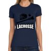 Softstyle ® Women's T Shirt Thumbnail