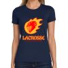 Softstyle ® Women's T Shirt Thumbnail