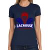 Softstyle ® Women's T Shirt Thumbnail