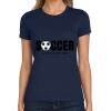 Softstyle ® Women's T Shirt Thumbnail