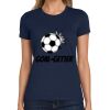 Softstyle ® Women's T Shirt Thumbnail