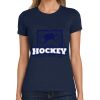 Softstyle ® Women's T Shirt Thumbnail
