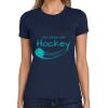 Softstyle ® Women's T Shirt Thumbnail