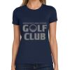 Softstyle ® Women's T Shirt Thumbnail