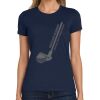 Softstyle ® Women's T Shirt Thumbnail
