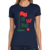 Softstyle ® Women's T Shirt Thumbnail