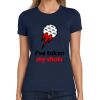 Softstyle ® Women's T Shirt Thumbnail