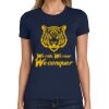 Softstyle ® Women's T Shirt Thumbnail