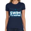 Softstyle ® Women's T Shirt Thumbnail
