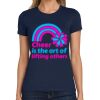 Softstyle ® Women's T Shirt Thumbnail