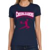 Softstyle ® Women's T Shirt Thumbnail