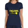 Softstyle ® Women's T Shirt Thumbnail