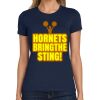Softstyle ® Women's T Shirt Thumbnail
