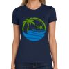Softstyle ® Women's T Shirt Thumbnail