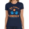 Softstyle ® Women's T Shirt Thumbnail
